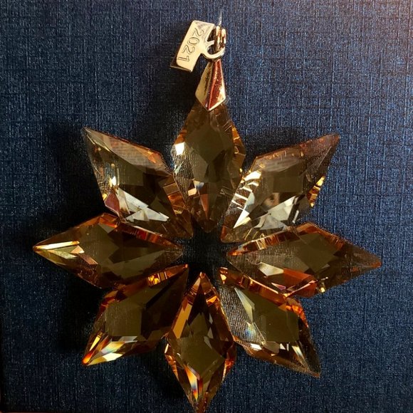 💥Crystal Pendant Decorative Window Home Décor - Picture 3 of 7